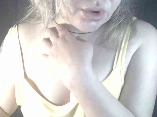 1BECHA1 webcam