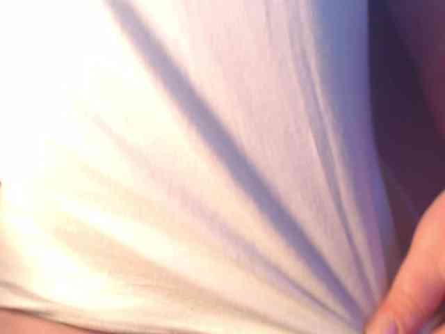 1BECHA1 webcam