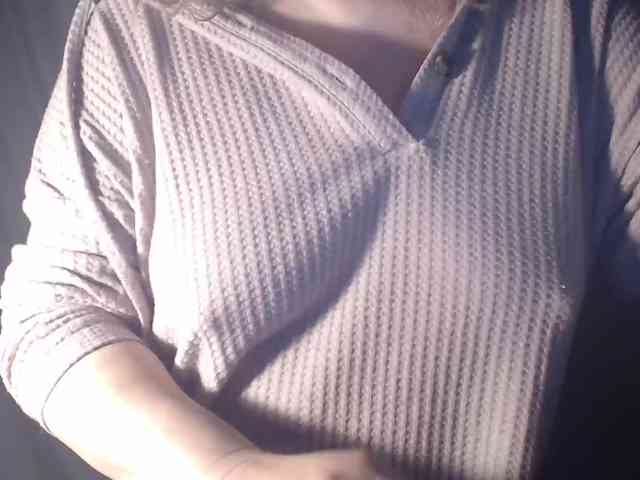 1BECHA1 webcam