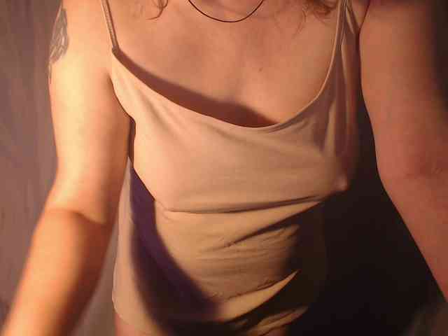 1BECHA1 webcam
