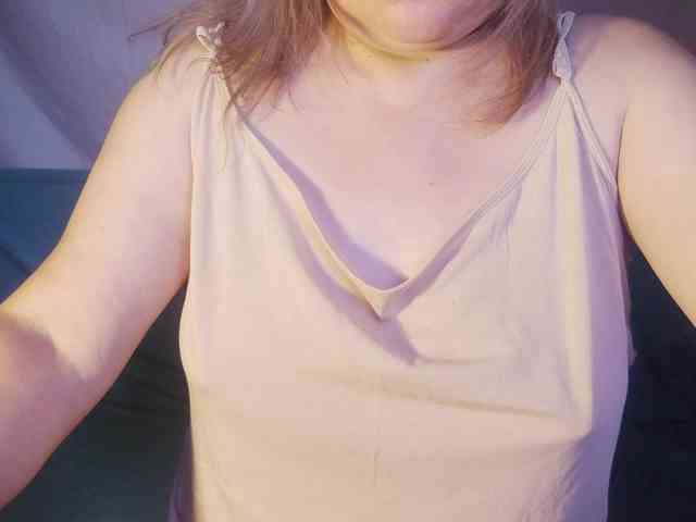 1BECHA1 webcam
