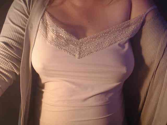 SPRING webcam