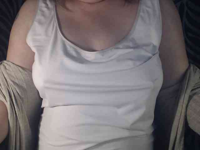 1BECHA1 webcam