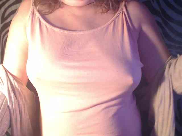 1BECHA1 webcam
