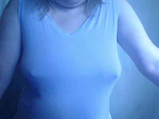 1BECHA1 webcam
