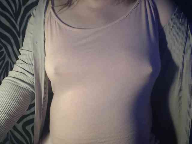 1BECHA1 webcam