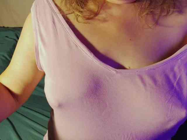 1BECHA1 webcam
