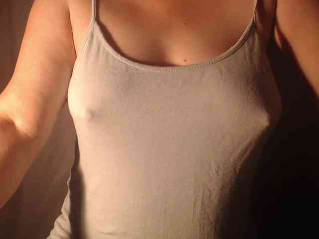 1BECHA1 webcam