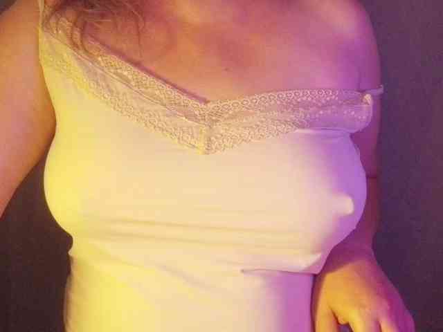 1BECHA1 webcam