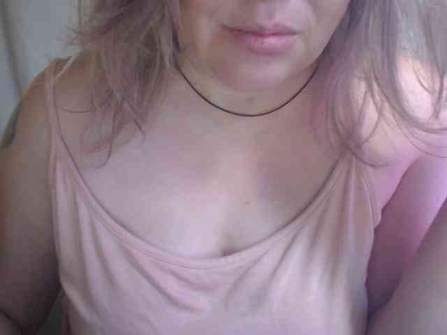 SPRING webcam