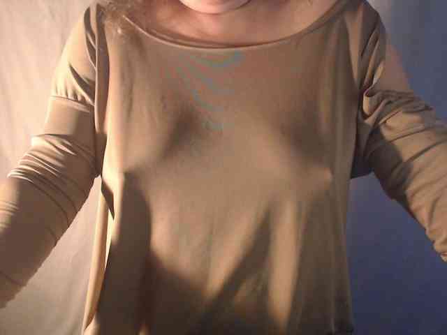 vesna2020 Sex Cam Show