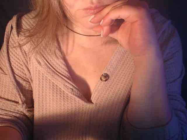 1BECHA1 webcam