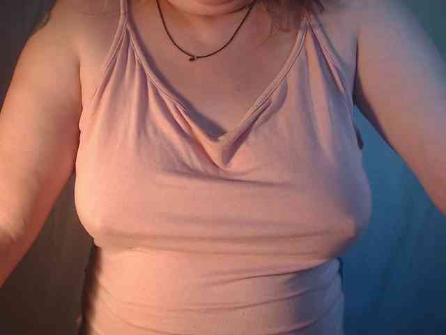 1BECHA1 webcam