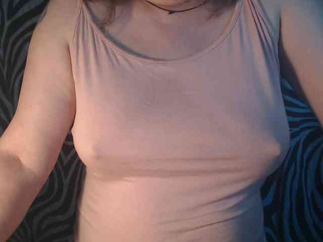 1BECHA1 webcam