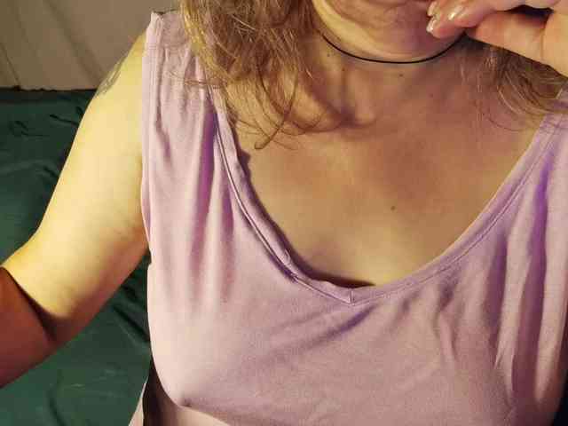 1BECHA1 webcam