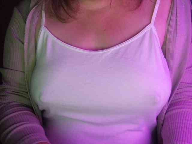 SPRING webcam