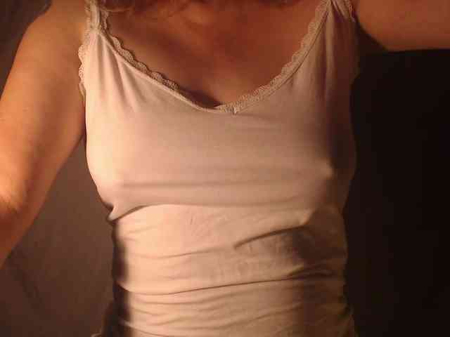 1BECHA1 webcam