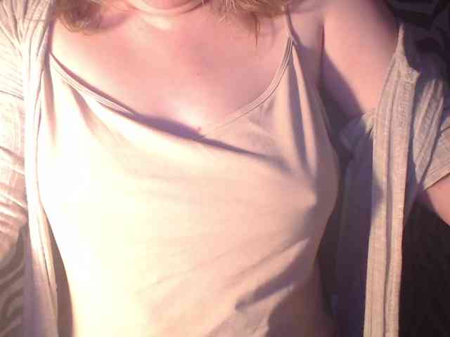 1BECHA1 webcam