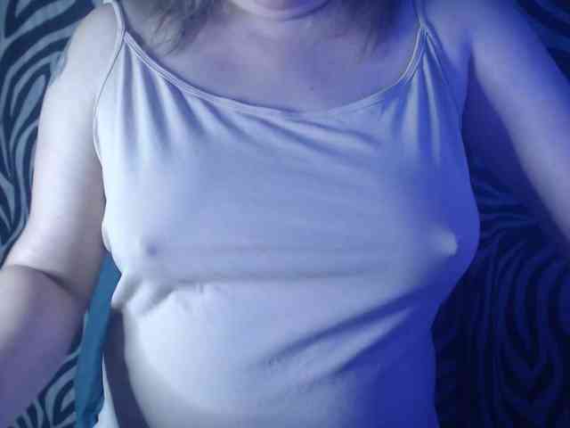 1BECHA1 webcam