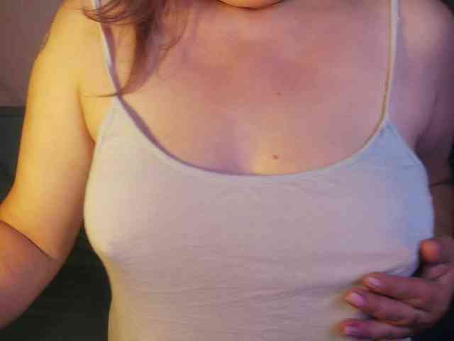 1BECHA1 webcam