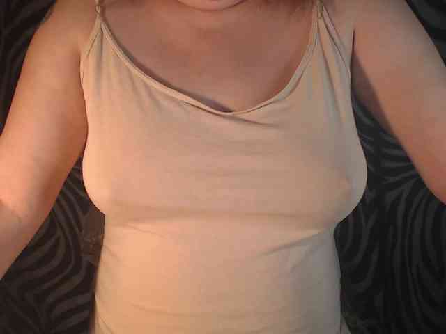vesna2020 Live Webcam on BongaCams