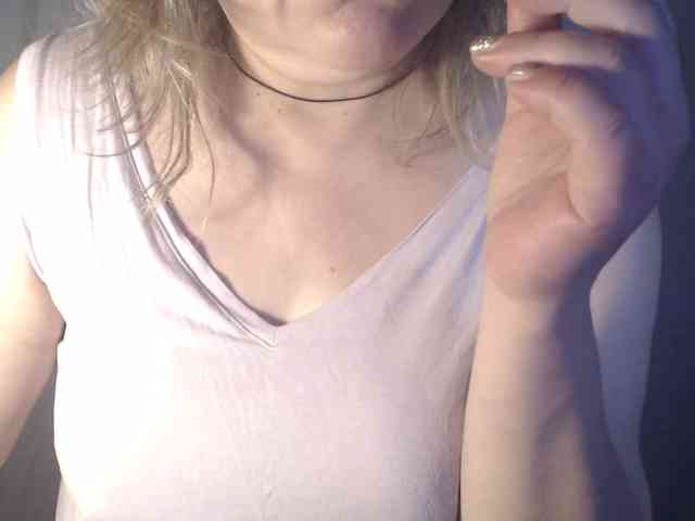 1BECHA1 webcam