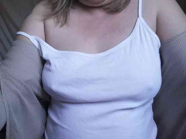 1BECHA1 webcam