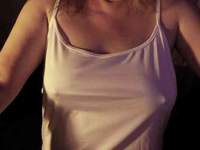 1BECHA1 webcam