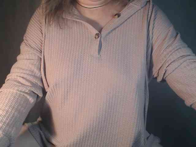 1BECHA1 webcam