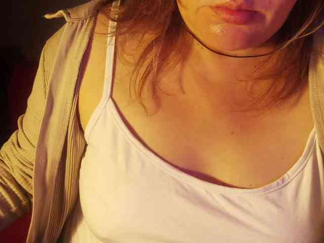 1BECHA1 webcam