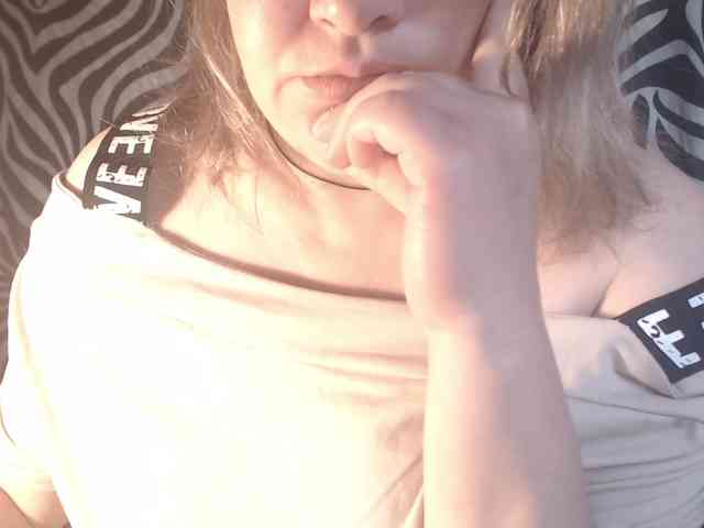 1BECHA1 webcam