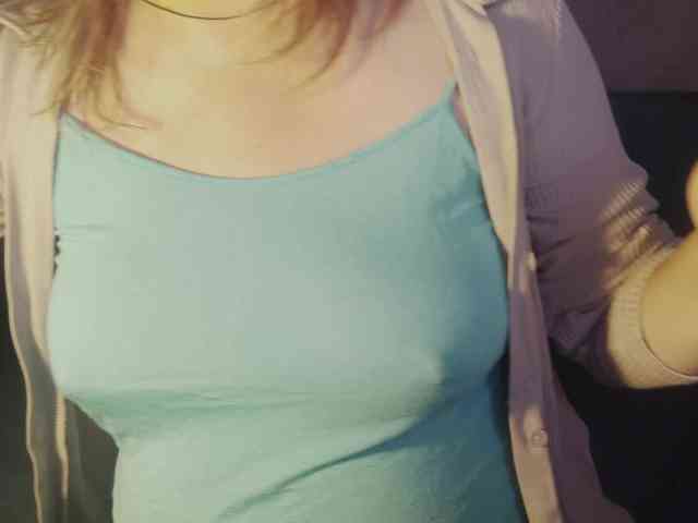 1BECHA1 webcam