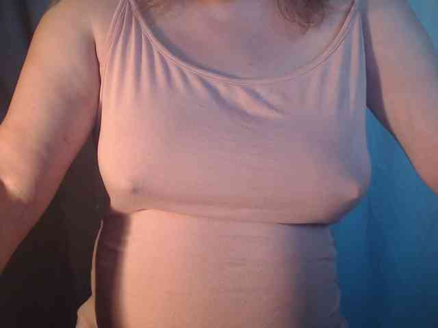 SPRING webcam