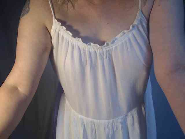 1BECHA1 webcam