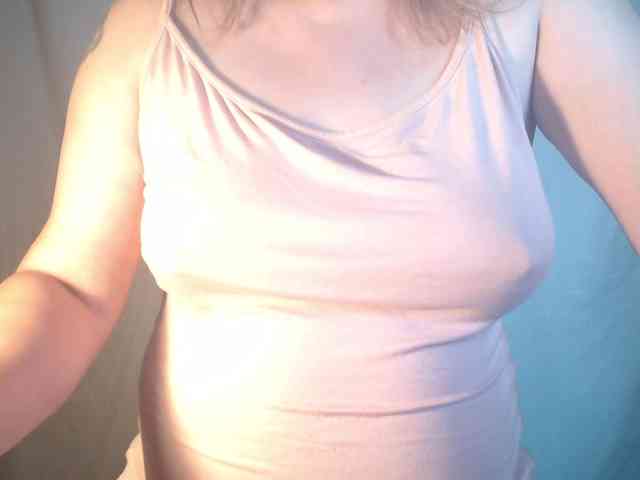 SPRING webcam