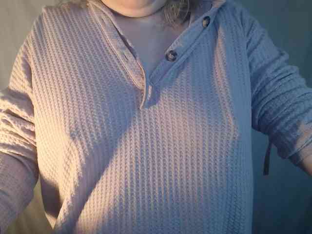 1BECHA1 webcam