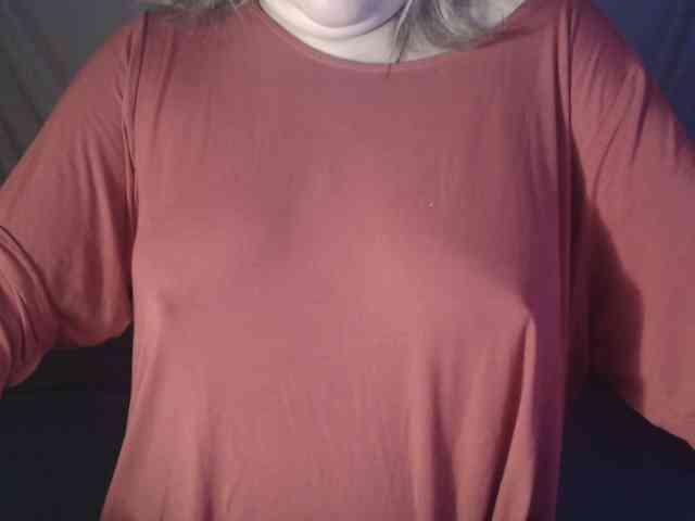 1BECHA1 webcam