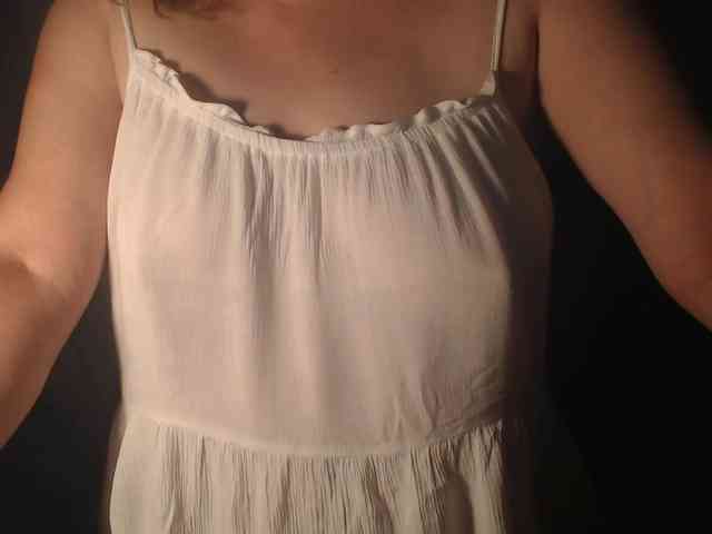 vesna2020 Sex Cam Show