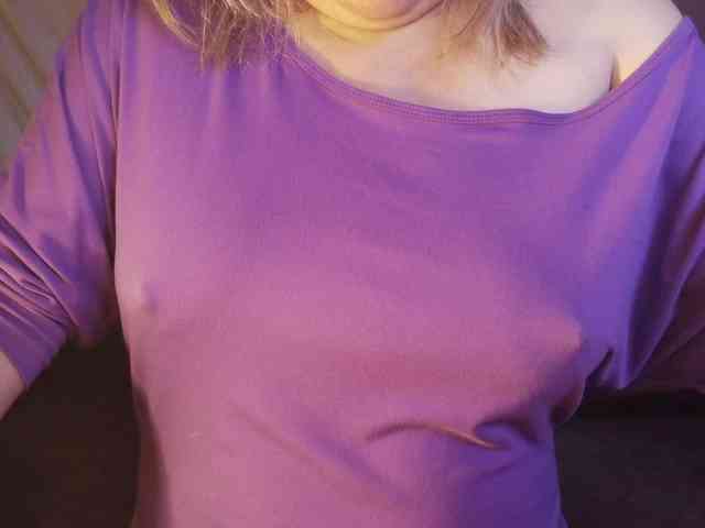 1BECHA1 webcam