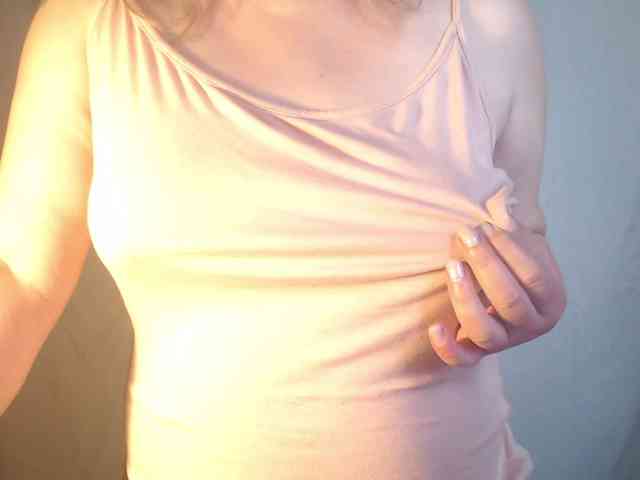 SPRING webcam
