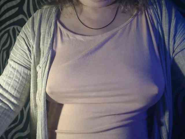 1BECHA1 webcam