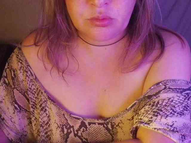 1BECHA1 webcam