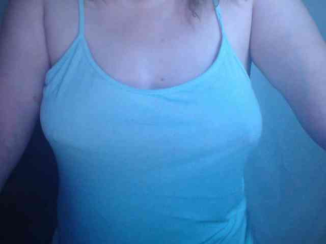 1BECHA1 webcam