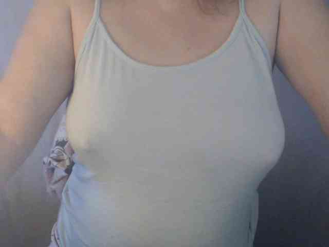 1BECHA1 webcam