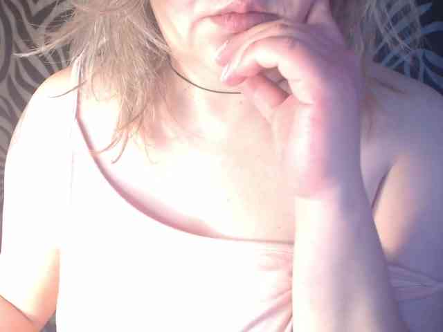 1BECHA1 webcam