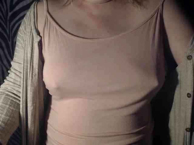 1BECHA1 webcam