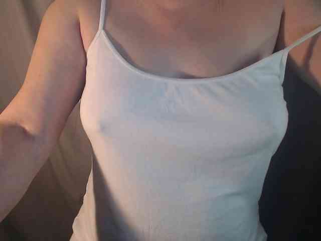 1BECHA1 webcam