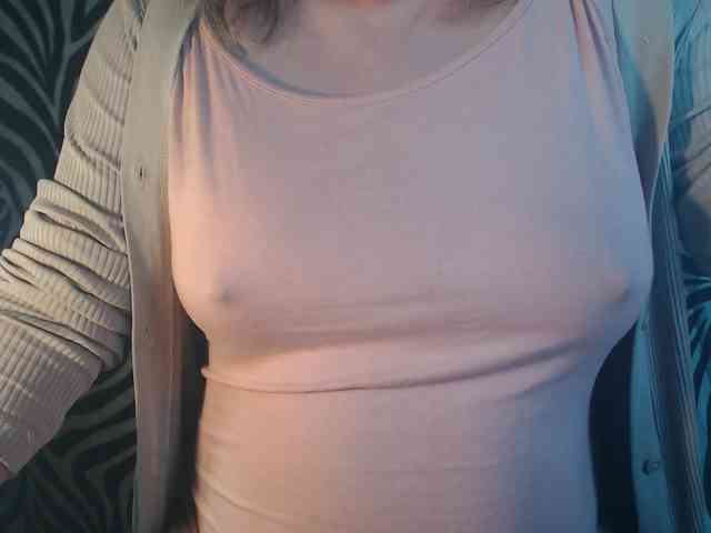 1BECHA1 webcam