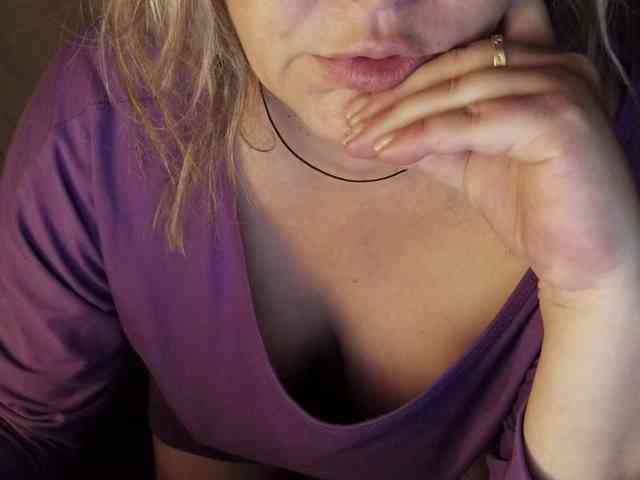 1BECHA1 webcam