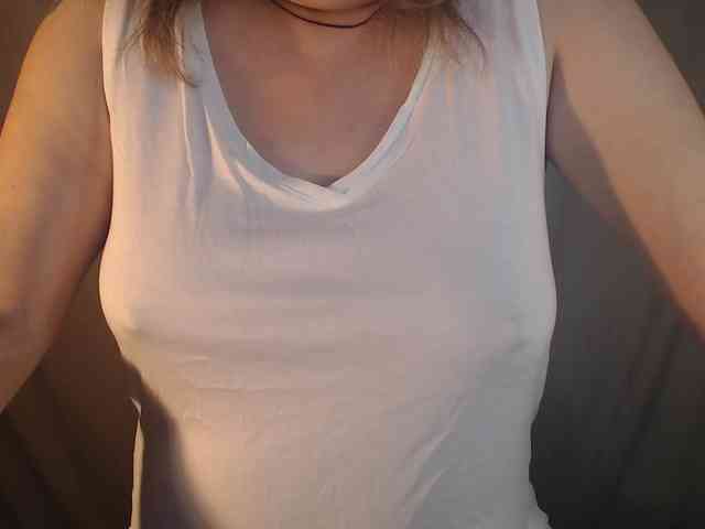 1BECHA1 webcam
